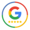 Google Reviews Google Reviews