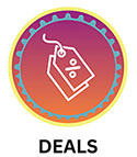 News and Deals